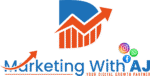 Marketing with AJ