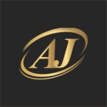 AJ-Logo-2.jpg