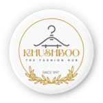 Khushboo-Logo.png
