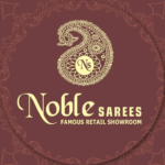 Noble logo